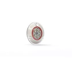 Projecteur LED sous-marin ORA SMX 11 éclairage vert