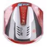 Hydrofoil SE Sport 400 gris – stabilisateur hors-bord 40-350 CV