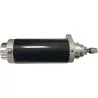 Démarreur 8 dents Mercury 135-300 CV – 50-79472 / 77141
