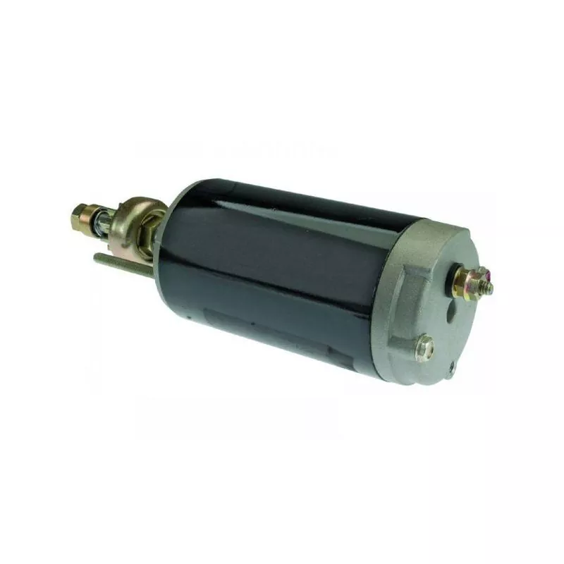 Démarreur force 75-150cv 9 dents
