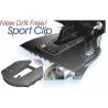 Kit Sport Clip SE Sport 300 & 200 Fixation hydrofoil sans percer