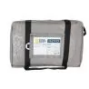 Radeau hauturier sac 8 p. 24 h | Compact & Hauturière