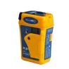 rescueME PLB1 – balise personnelle 406 MHz ultra compacte, sans abonnement