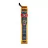 rescueME PLB3 – balise personnelle 406 MHz AIS RLS NFC
