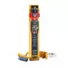 rescueME PLB3 – balise personnelle 406 MHz AIS RLS NFC