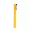 rescueME PLB3 – balise personnelle 406 MHz AIS RLS NFC