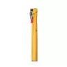 rescueME PLB3 – balise personnelle 406 MHz AIS RLS NFC