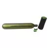 Kit Réarmement 150N Automatique UML 33 g | Accessoires Gilets Auto