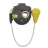 Clip pour UML MK5 I MANUEL