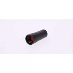 Déclencheur à pastille UML pour percuteur automatique Prosensor