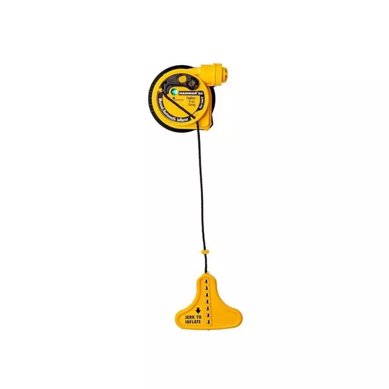 Mécanisme de percussion hydrostatique Tête Hammar MA1EC seule