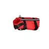 Gilet de sauvetage petit chien Taille S – Flottabilité 10 N