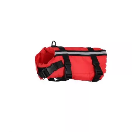 Gilet de sauvetage pour très grand chien gilet chien Taille XL
