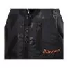 Gilet flottabilité 50 N adulte XL/XXL – noir – sports nautiques | Shop Marine