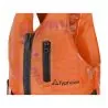 Gilet flottabilité 50 N adulte M/L – orange – dériveur & sports nautiques | Shop Marine