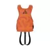 Gilet de sauvetage mousse enfant 50 N – orange – dériveur & paddle | Shop Marine