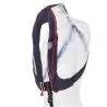 Gilet Sport Pro 170 N ADV auto – sans harnais – bleu navy feu flash | Shop Marine