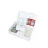 Pharmacie Ocean premiers secours navigation hauturière plus de 60 milles
