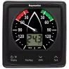 Afficheur vent Raymarine i60 Wind – Instrument vitesse & direction