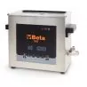Bac de nettoyage à ultrasons Contenance 6 Litres 