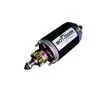Demarreur BRP 20-40CV Johnson Evinrude 392133/585061/386591