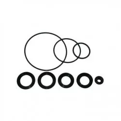 Kit joints d'embase Suzuki 25700-98J00 300cv 4T DF300 2007 et après