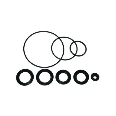 Kit joints d'embase Suzuki 25700-98J00 300cv 4T DF300 2007 et après