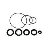 Kit joints d'embase DT25C/30C (1989-98) Suzuki 25700-95D00 SIE18-8341