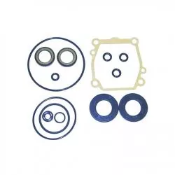 Kit joints d'embase DF90 à DF115 4T Suzuki 25700-99E00