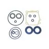 Kit joints d'embase DF90/115 (tous modèles) Suzuki 25700-90J01 SIE18-8373