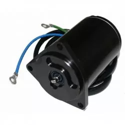 Moteur de trim 200cv 225cv 250cv Yamaha 69J-43880-00 69J-43880-01