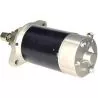 Démarreur 25 à 50CV 11 dents Yamaha 6F5-81800 6J4-81800 68T-81800