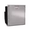 Réfrigérateur inox C62 IX - DX OCX2 62L unité interne 12/24V
