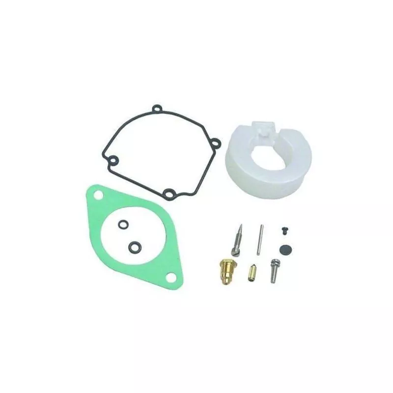 Kit carburateur 25cv à 90cv Yamaha 6H1-W0093-01 346871220M