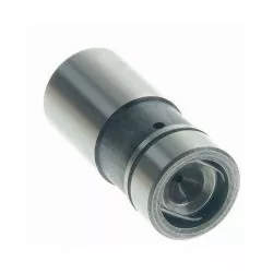 Poussoir hydraulique plat Ford Merc 56153 Volvo.OMC 3853847 985316