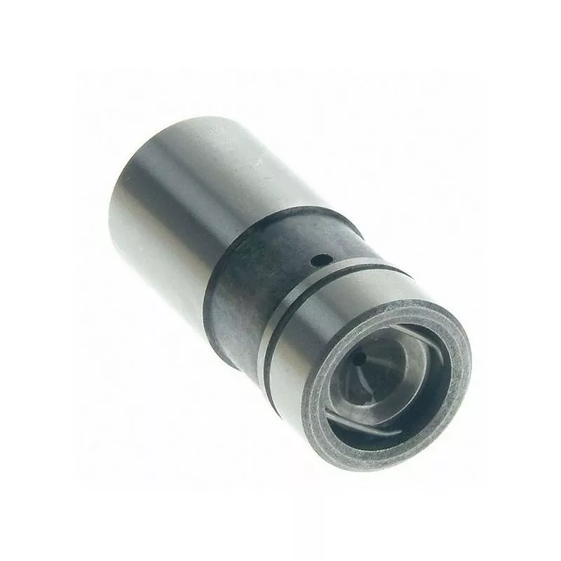 Poussoir hydraulique plat Ford Merc 56153 Volvo.OMC 3853847 985316