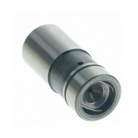 Poussoir hydraulique plat Ford Merc 56153 Volvo.OMC 3853847 985316