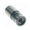 Poussoir hydraulique plat Ford Merc 56153 Volvo.OMC 3853847 985316