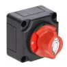 Coupe-batterie unipolaire 300A
