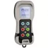 Compteur de chaine WHC040 télécommande et récepteur guindeau propulseur