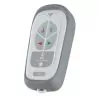 Télécommande 4 canaux RRC HT4+ guindeau / propulseur 869MHz