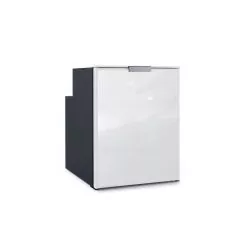 Réfrigérateur Seaclassic C90 DW noir 90L à tiroir unité interne 12/24V
