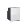 Réfrigérateur Seaclassic C90 DW noir 90L à tiroir unité interne 12/24V