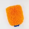 Gant de lavage microfibre DECKMATE