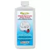 Nettoyant protecteur pour annexes et pare-battages 473 ml
