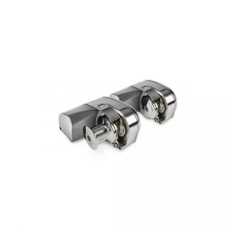 Guindeau horizontal IKI PRO 500W 12V diamètre 6mm