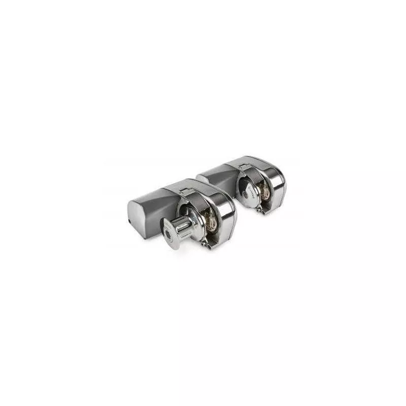 Guindeau horizontal IKI 500W 12V diamètre 8mm Guindeau horizontal IKI 500W 12V diamètre 8mm
