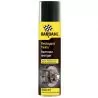 Nettoyant dégraissant frein 600mL