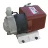 Pompe March 3 230V 32.2 L/min 500 Gallons pour climatisations