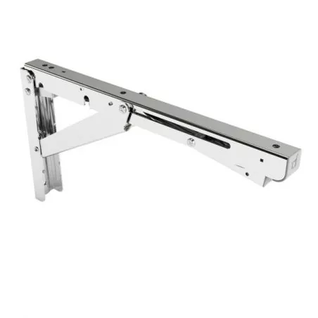 Support de table pliant escamotable Robust Soft L